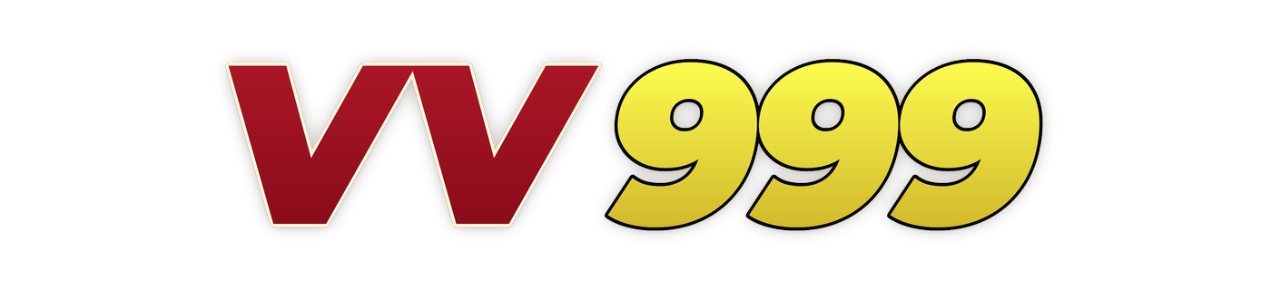 vv999